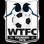 Wimborne Town