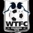 Wimborne Town