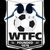 Wimborne Town