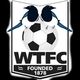 Wimborne Town