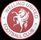 Welling United