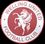Welling United