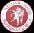 Welling United
