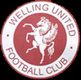 Welling United