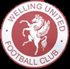Welling United