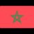 Maroc (F)