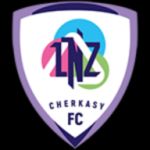Logo LNZ Cherkasy