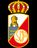 RSD Alcalá