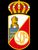 RSD Alcalá