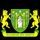 Yeovil Town