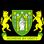 Yeovil Town