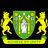 Yeovil Town