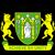 Yeovil Town