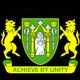 Yeovil Town