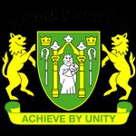 Yeovil Town