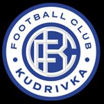 Logo Kudrivka