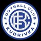 Kudrivka