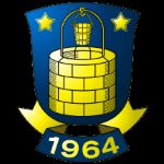 Logo Brøndby
