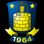 Logo Brøndby