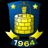 Brøndby