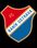 Logo Baník Ostrava