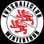 Logo Winterthur
