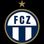 Logo Zürich