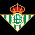 Logo Real Betis