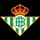 Real Betis