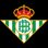 Logo Real Betis