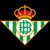 Real Betis