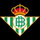 Real Betis