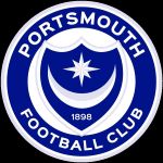 Logo Portsmouth