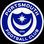 Logo Portsmouth