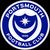 Logo Portsmouth