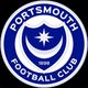 Portsmouth