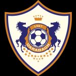 Logo Qarabağ