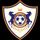 Qarabağ