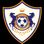Logo Qarabağ