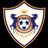 Qarabağ