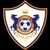 Qarabağ