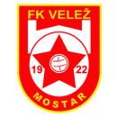 Logo Velez