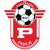 Rabotnicki