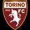 Torino
