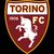 Torino