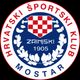 Zrinjski