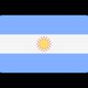 Argentine U23
