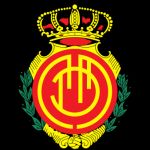 Logo Mallorca