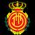 Mallorca