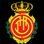 Logo Mallorca